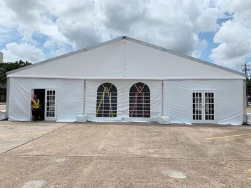 Namioty cateringowe klasyczne Big Marquee Tent Party Festival Imprezy firmowe